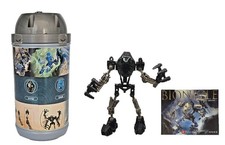 ✔️LEGO Bionicle Toa Mata