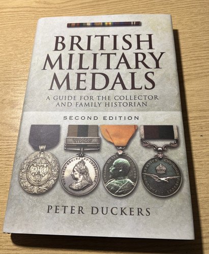 British military medals 2013 - medals,,