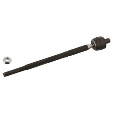 48830M68K00 Inner Tie Rod /