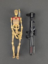 Star Wars Battlefront II