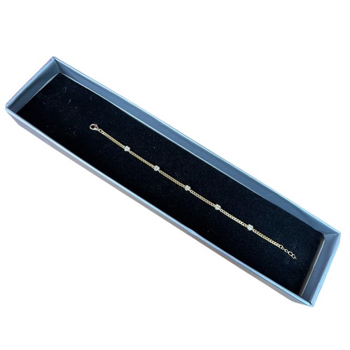 Bracciale argento anallergico - argento,