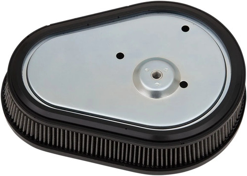 E14 0321ds filtro aria - filtro, di