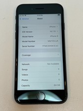 Smartphone originale apple - originale,