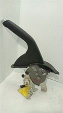 LEVA FRENO A MANO PER HYUNDAI i20 Serie 59710C8000TRY G4LA (12>18)