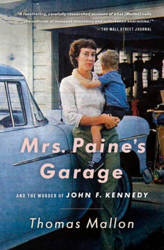 Mrs paines garage and - paines, garage: