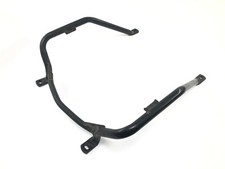 BMW K 1200 S K12S [2005] -