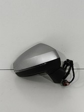 Ricambi Usati Specchio