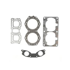 Kit guarnizioni ProX Top-End