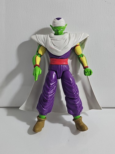 Dragon ball super hero - ball,
