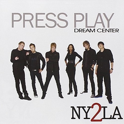 Press play ny2la new - -, &
