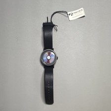 NUOVO Projects Orologi
