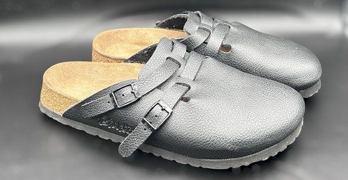 Zoccoli birkenstock birkis - zoccoli,