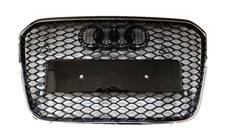 DFC7RS6-C GRIGLIA CALANDRA