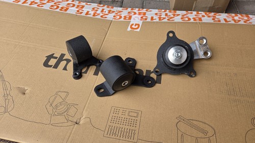 Supporti motore per - supporti,
