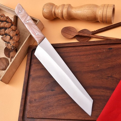 Coltello chef premium - chef,