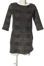 MANGO CASUAL SPORTSWEAR