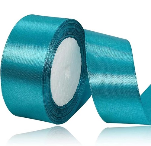 Asalzboay nastro raso blu - asalzboay,