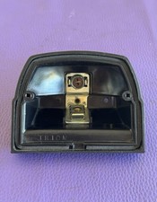 320022 PIAGGIO FANALINO POST. SENZA GEMMA ORIGINALE PER CICLOMOTORE SI FL/2