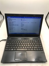 Dell Vostro 3300 Intel Core i5
