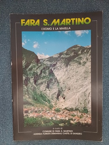Abruzzo fara san - abruzzo-fara,