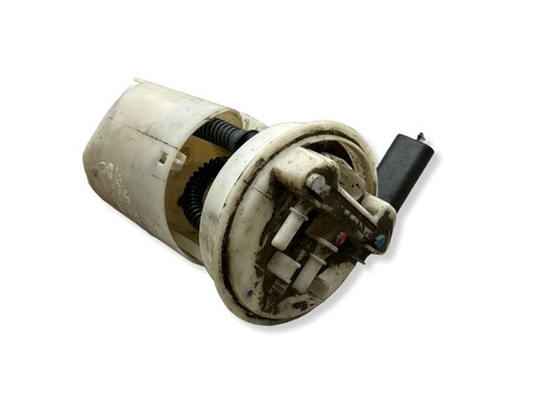 Pompa carburante mitsubishi - pompa,