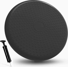 Cuscino Propriocettivo Air