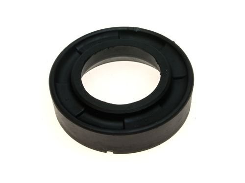 Piatto molla grand cherokee - piatto,