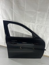 PORTIERA PORTA SPORTELLO ANTERIORE ANT. DESTRA DX ALFA ROMEO GIULIA