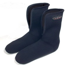 Vision Neoprensocken Gr. XXL