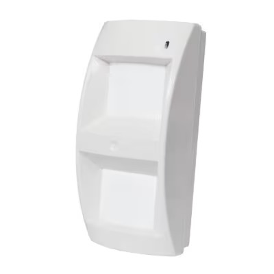 Amc elettronica soutdoor - elettronica, soutdoor-t