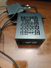 Raspberry Pi 5 8GB RAM Broadcom BCM2712 Arm Cortex-A76 2.4GHz Quad-core 64-bit