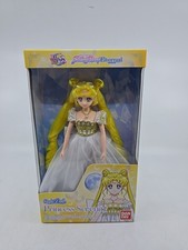 Bambola Sailor Moon Eternal