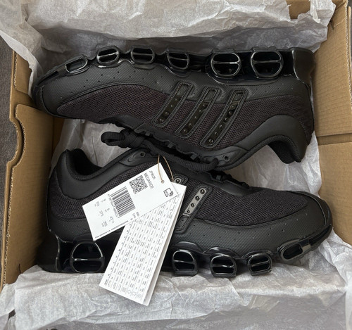 Adidas originals megaride - adidas,