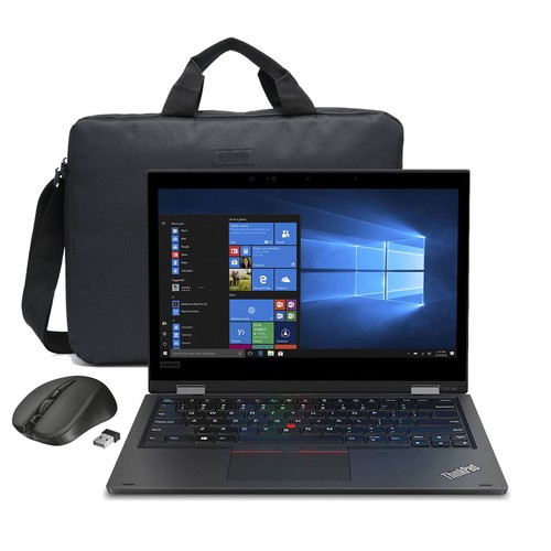 Notebook portatile 3 - notebook, 13.3"