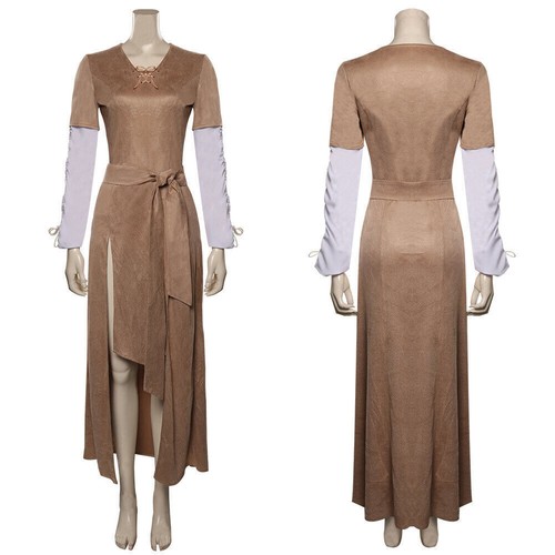 Star wars carnival suit - star,