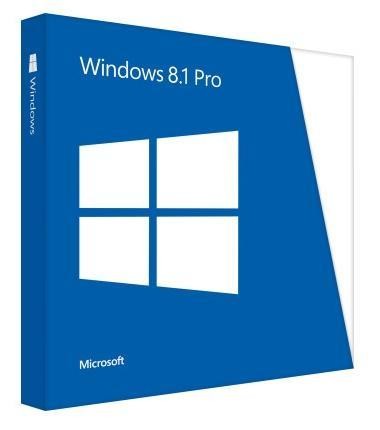 Microsoft windows 1 - microsoft,