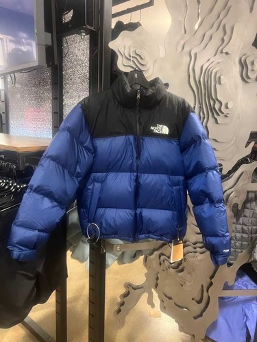 The north face uomo 1996 - north,
