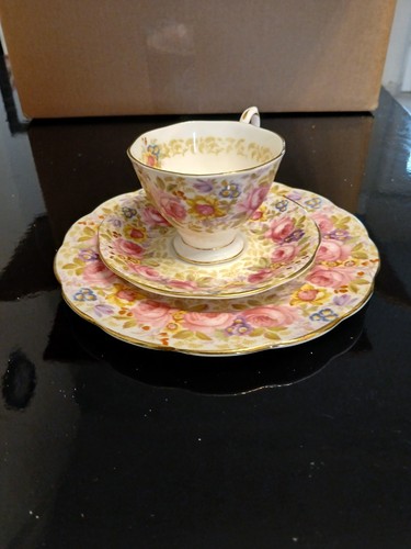 Servizio caffè tazzine 6 - servizio,