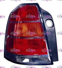 FANALE FANALINO STOP