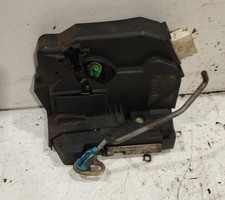 SERRATURA ANTERIORE DESTRA PER