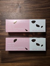 Confezione da 2 Trader Joes