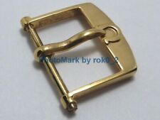 OMEGA 18K 18ct 18kt 750 ORO