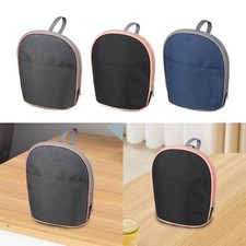 Borsa frigo per latte materno