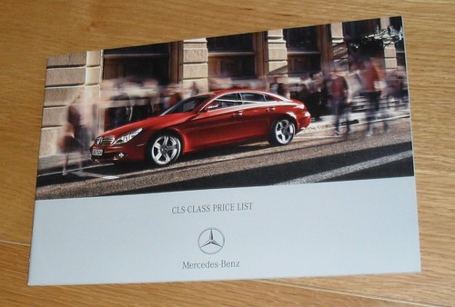 Guida prezzi mercedes classe - mercedes,