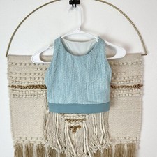 P’tula Peak Women’s Teal