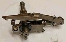 Arpione Comando cambio Ducati monster 696