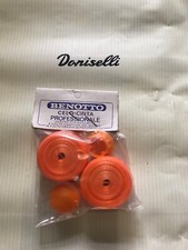 Nastro manubrio bici - , corsa