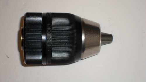 Dewalt 3cm martello - 1.3cm,