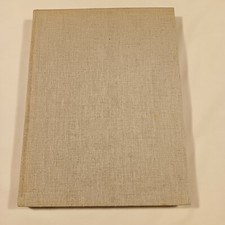 Libro arte sul pittore Bruegel