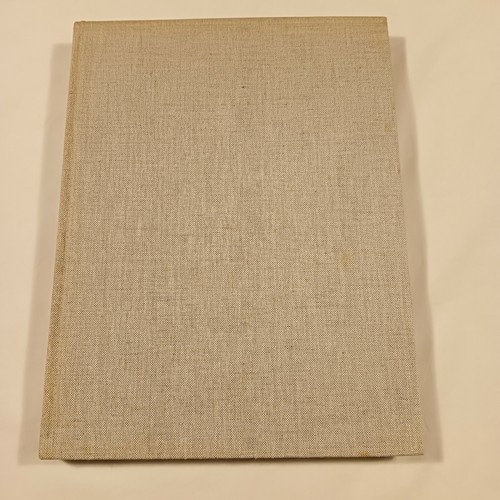 Libro arte sul pittore - , bruegel